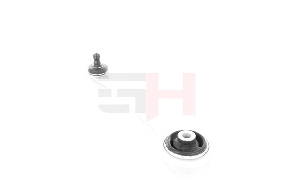GH GH-514729 Control/Trailing Arm, wheel suspension