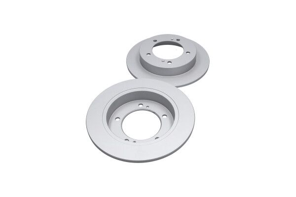 Kavo Parts BR-8706-C Brake Disc