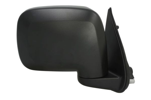 BLIC 5402-04-1192521P Exterior Mirror