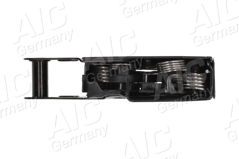 OEM код товара: 1T0 823 509C