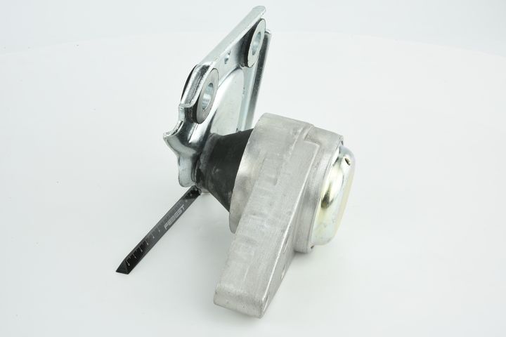 Paigutus, Mootor, FEBEST MZM-025