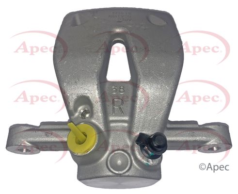 APEC Brake Caliper RCA349N