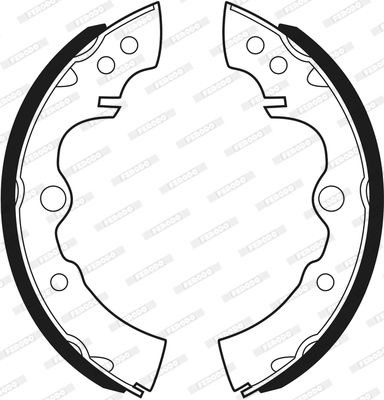 FSB53_29500.JPG