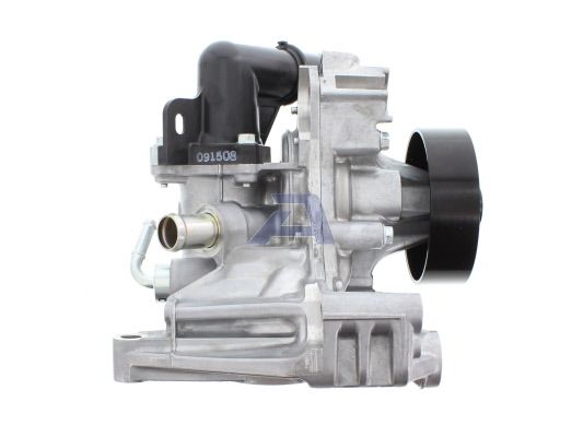 AISIN WPZ-935 Water Pump, engine cooling