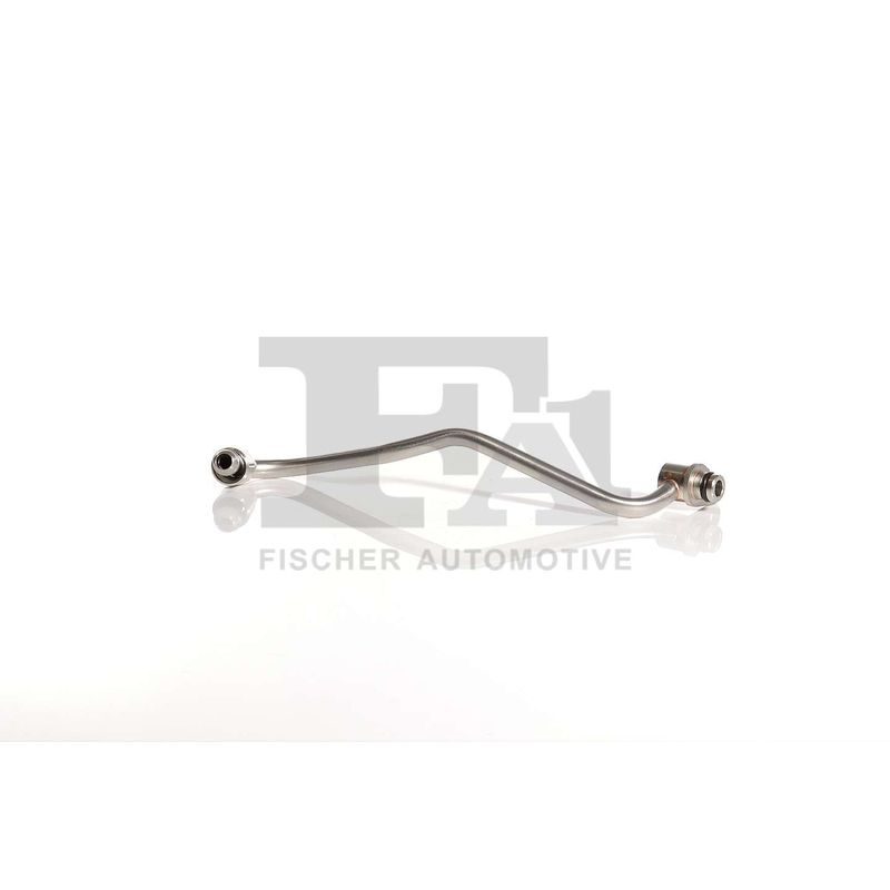 OEM код товара: 05L145771F