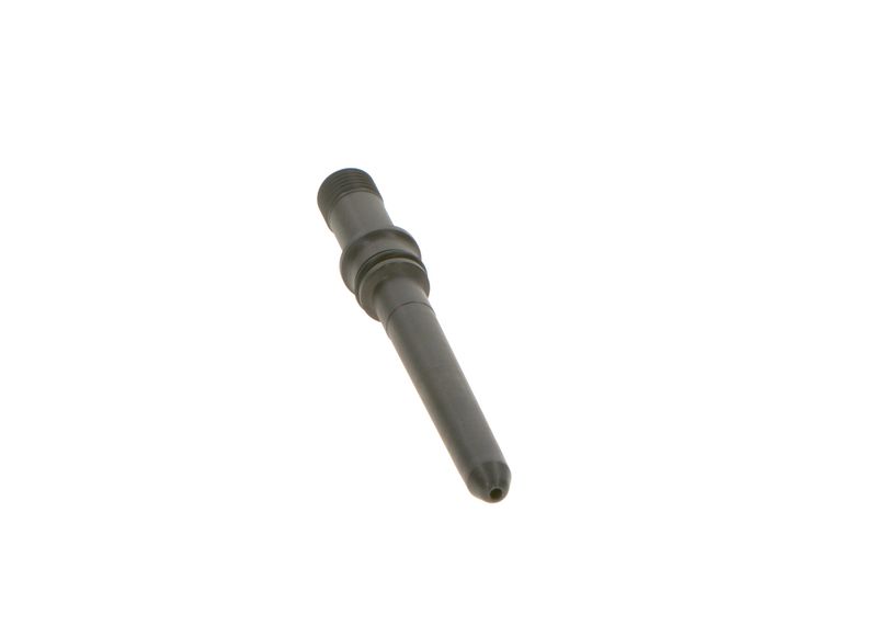 BOSCH F00RJ01620 Pressure Pipe, Injector Nozzle