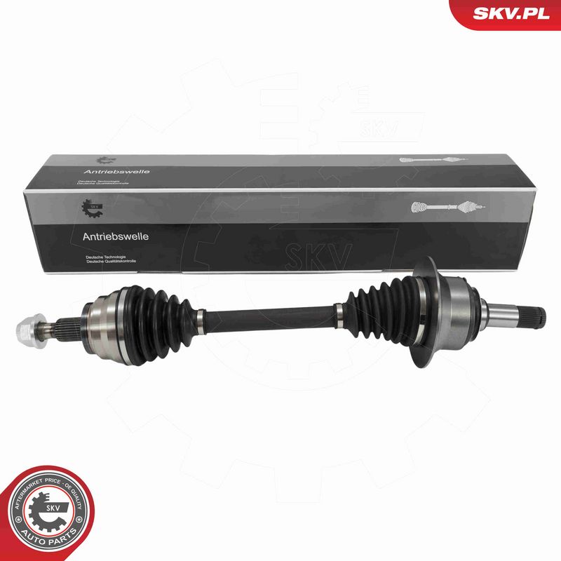 OEM код товара: A1663301600