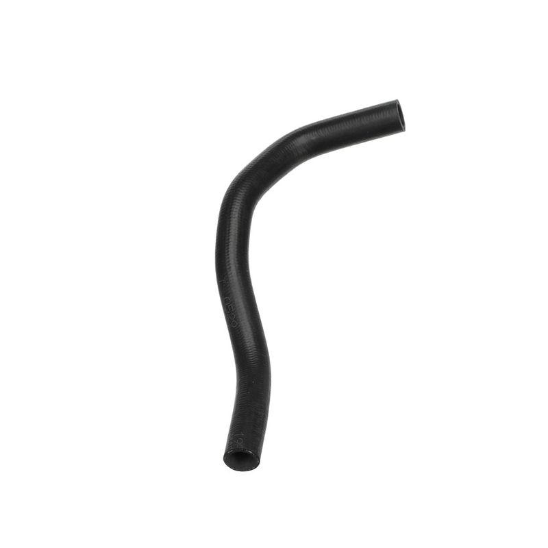 GATES 02-3099 Heater Hose