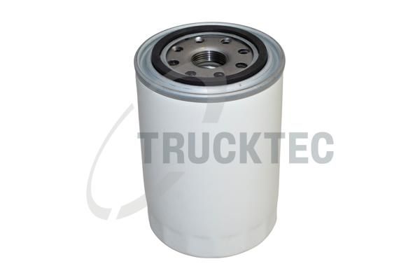 TRUCKTEC AUTOMOTIVE 04.38.021 - Kuro filtras