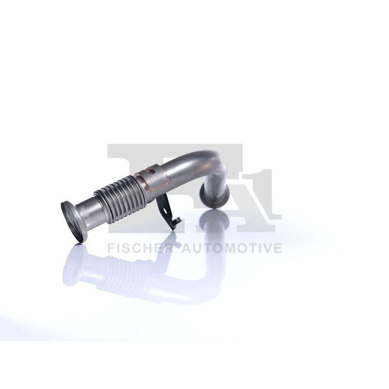 OEM код товара: 6011420864