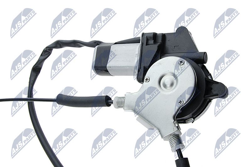 Aknatõstuk, NTY EPS-FR-002S