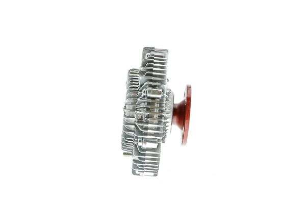 AISIN FCT-017 Clutch, radiator fan