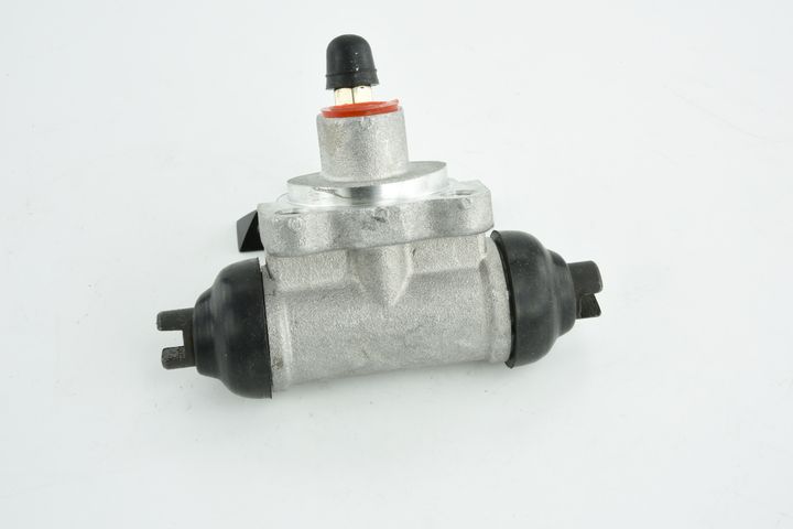 Rattapidurisilinder, FEBEST 0278-B10RS