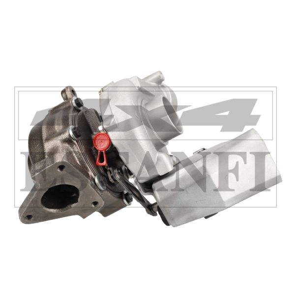 TRB-90-070
