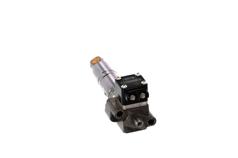 REMANTE 002-010-001328R Unit Injector (UI)