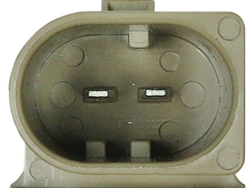 AS-PL ARE9112S Alternator Regulator