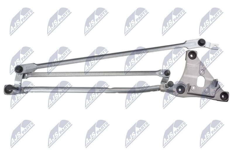 NTY EMW-VV-008 Wiper Linkage
