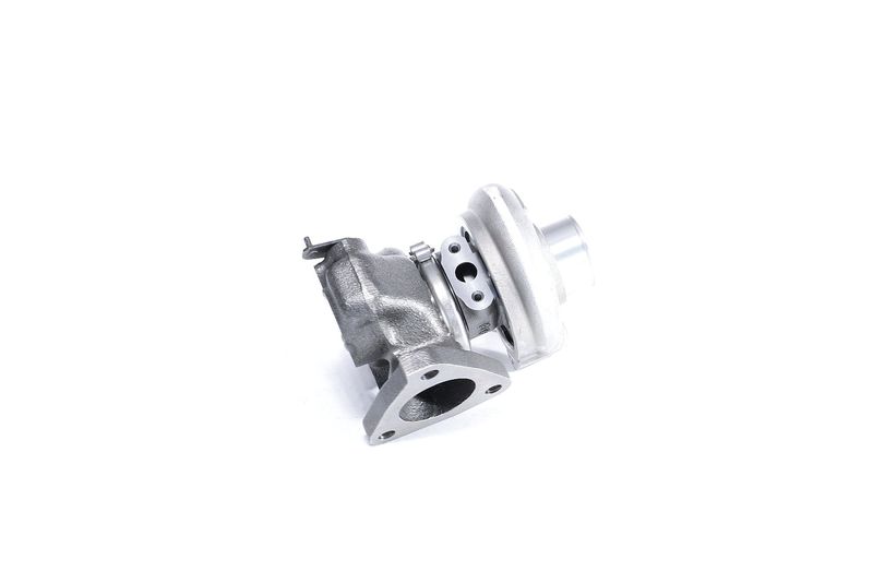Compresor,sistem de supraalimentare T911395 BTS Turbo