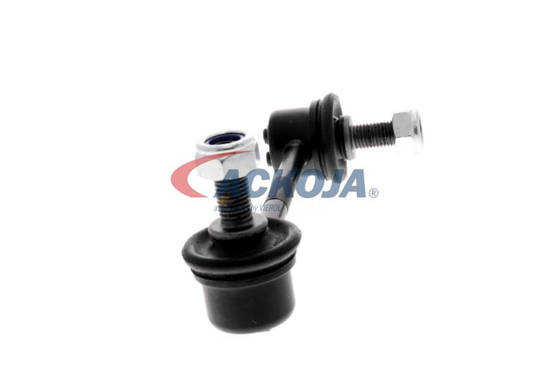 ACKOJA A26-9557 Link/Coupling Rod, stabiliser bar