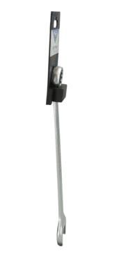 KS TOOLS BT011924 Ring-/Open End Spanner