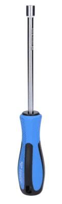 KS TOOLS BT031072 Screwdriver