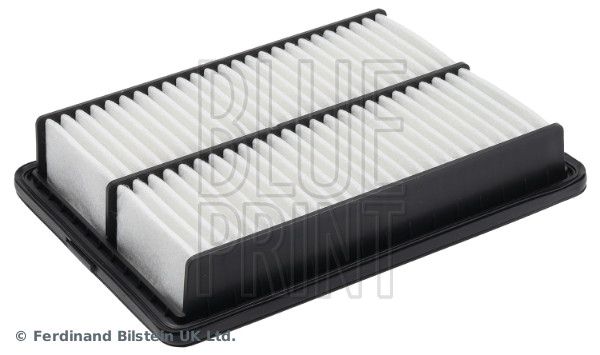 Luchtfilter (Patroon) past: SSANGYONG KORANDO, TIVOLI, TIVOLI GRAND, TORRES 1.2-1.5LPG 03.20-