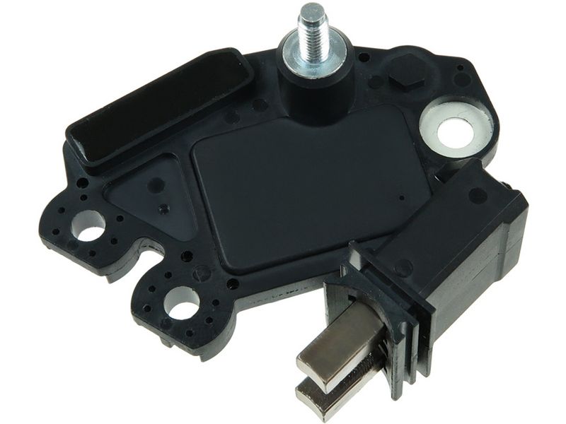 Generaatori pingeregulaator, AS-PL ARE3225S