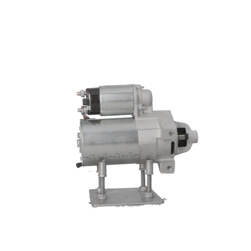 Airstal 30-0975 Starter