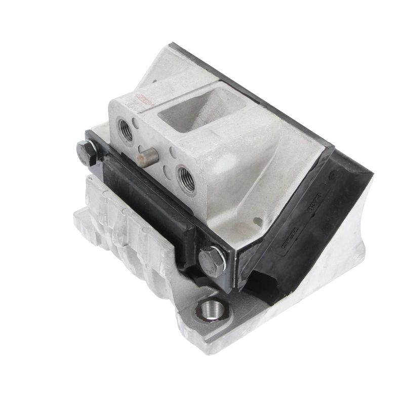 CORTECO 21652123 Variklio pagalvė