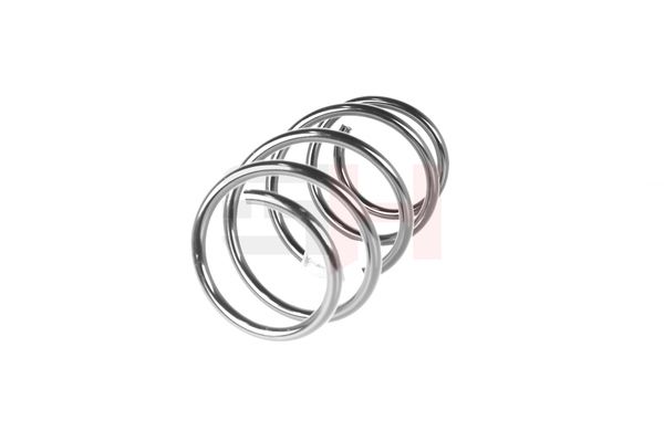 GH GH-2045841 Suspension Spring