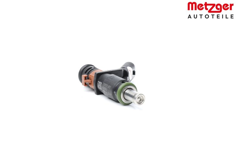 METZGER AUTOTEILE 0920143 Injector