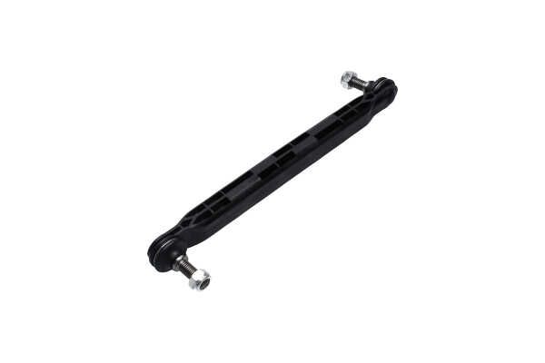 Kavo Parts SLS-1021 Link/Coupling Rod, stabiliser bar