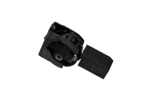 Kavo Parts EEM-9028 Mounting, engine