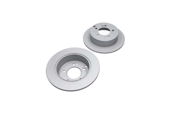 Kavo Parts BR-4235-C Brake Disc