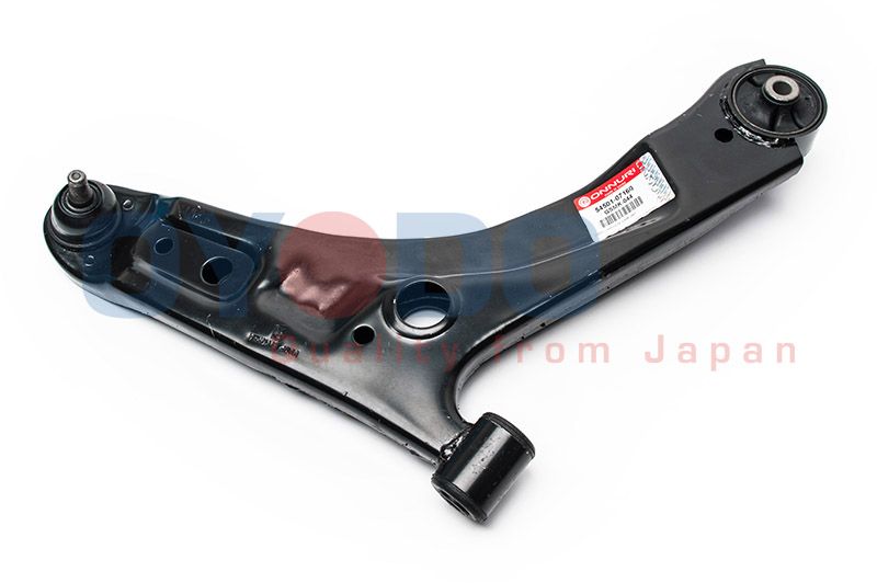 Oyodo 30Z0359-OYO Control/Trailing Arm, wheel suspension