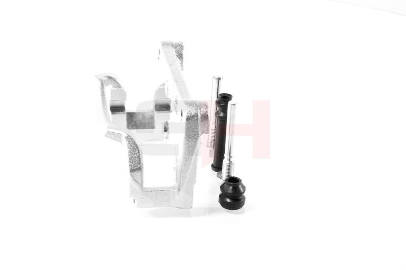 Kinnitus, pidurisadul, GH GH-443295V