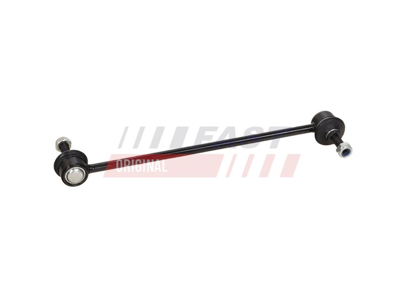 OEM код товара: 508739