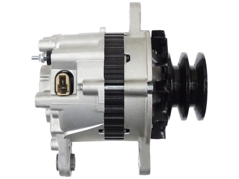 AS-PL A5094 Alternator