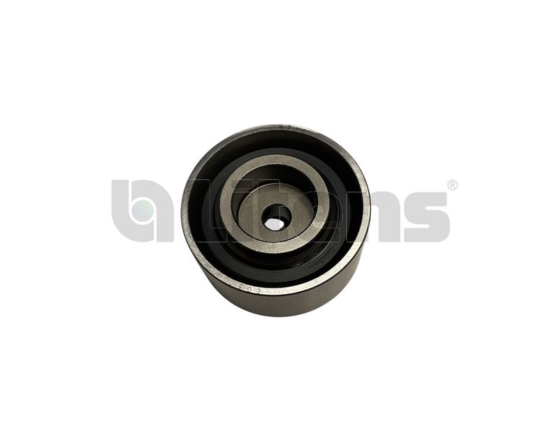 Litens 9001176 - Deflection Pulley/Guide Pulley, timing belt