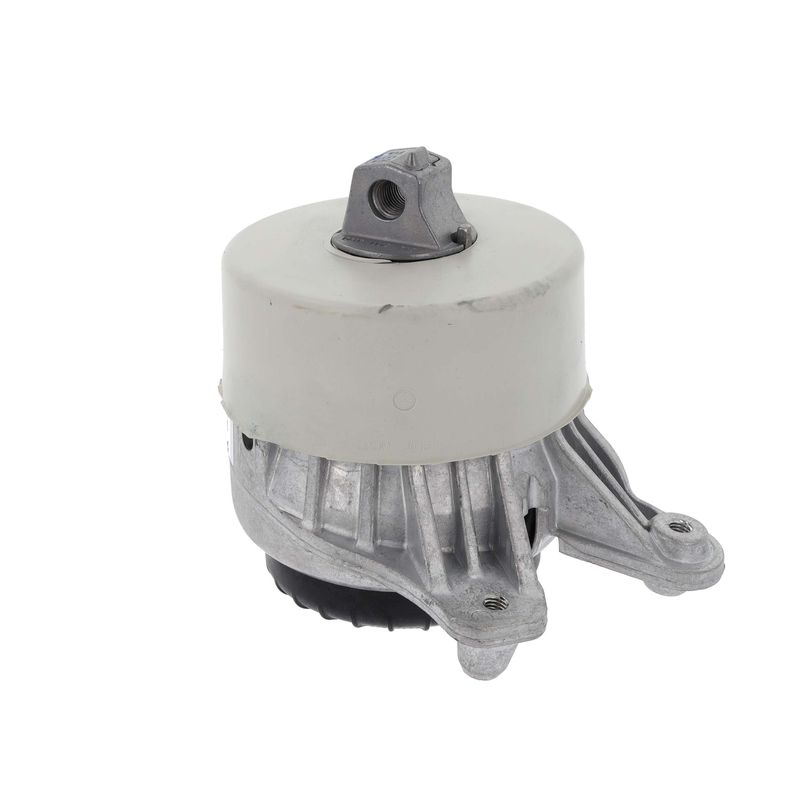 CORTECO 49373842 Variklio pagalvė