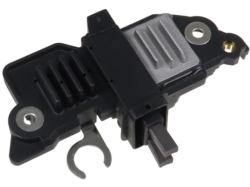 Generaatori pingeregulaator, AS-PL ARE0051(BOSCH)