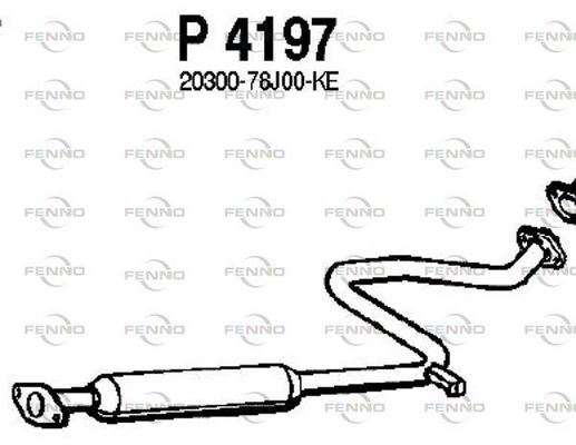 P4197.JPG