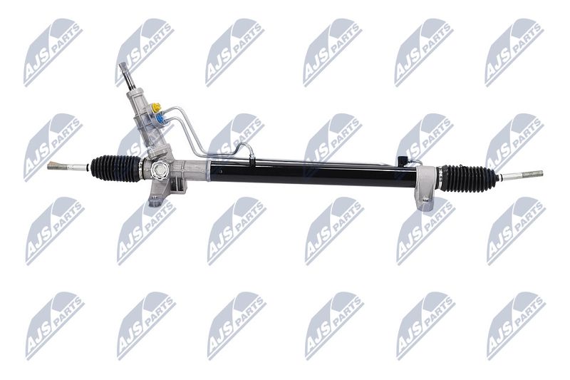 Rooliajam, NTY SPK-RE-009