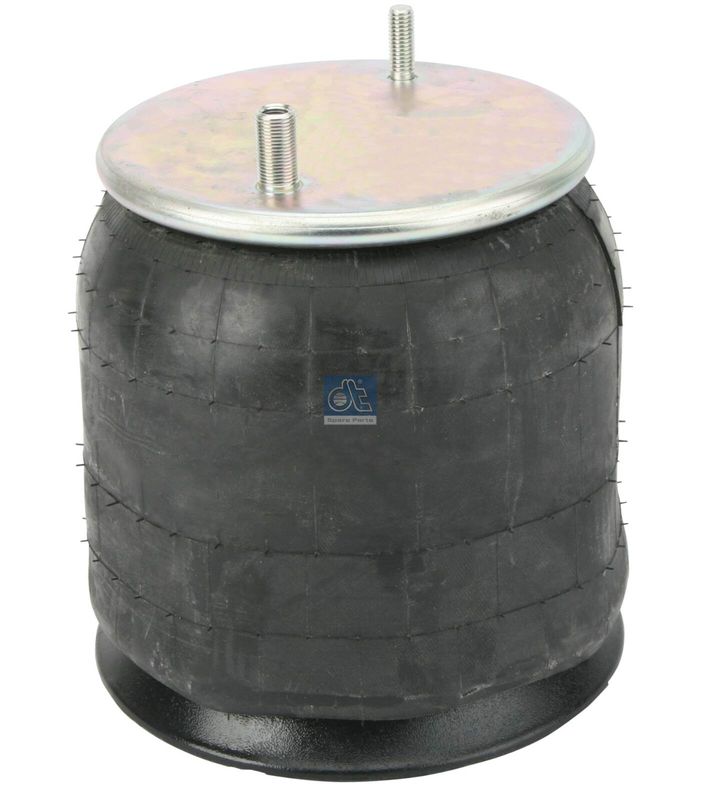 Burduf, suspensie pneumatica 10.26002 DT Spare Parts
