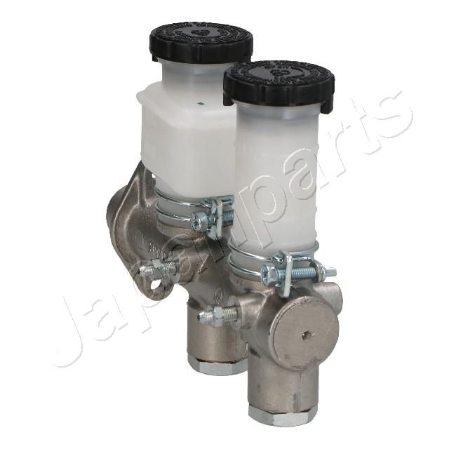 PF-115_2.JPG