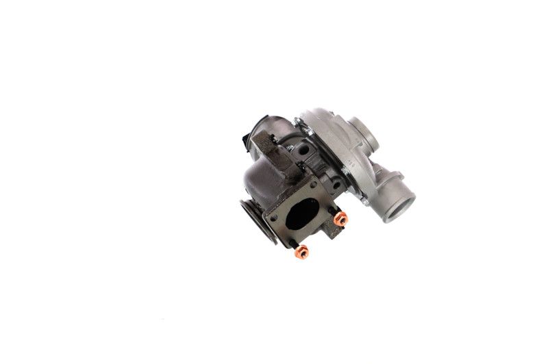REMANTE 003-001-004228R Charger, charging (supercharged/turbocharged)