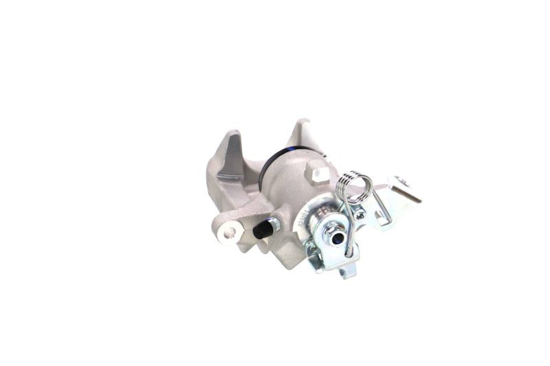 Startér 011-001-000160R