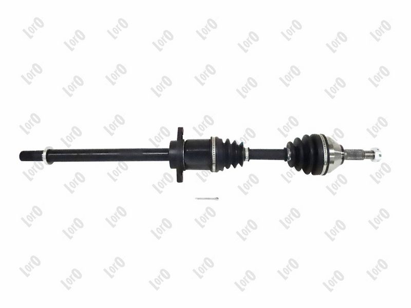 OEM код товара: 39100JY02A