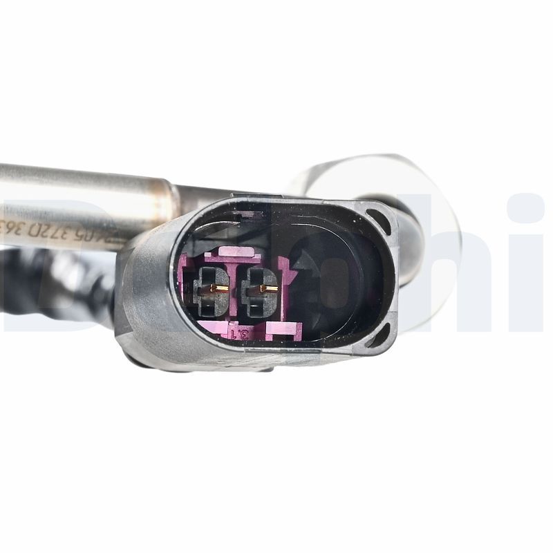 Prekės atitinka OEM kodą: 8W0906088AC