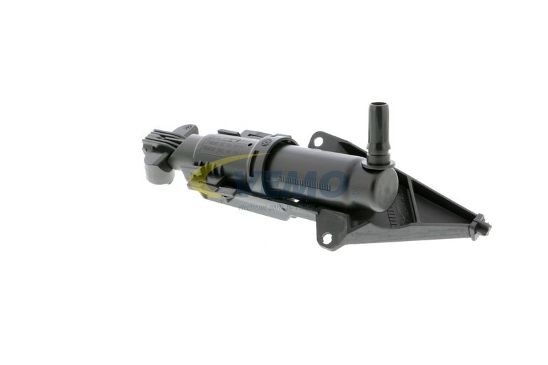 VEMO V20-08-0134 Washer Fluid Jet, headlight cleaning